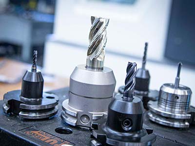 Bartmann GmbH Projekte
