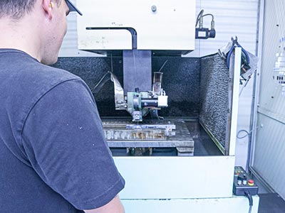 Bartmann GmbH Projekte