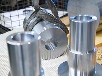 Bartmann GmbH Projekte
